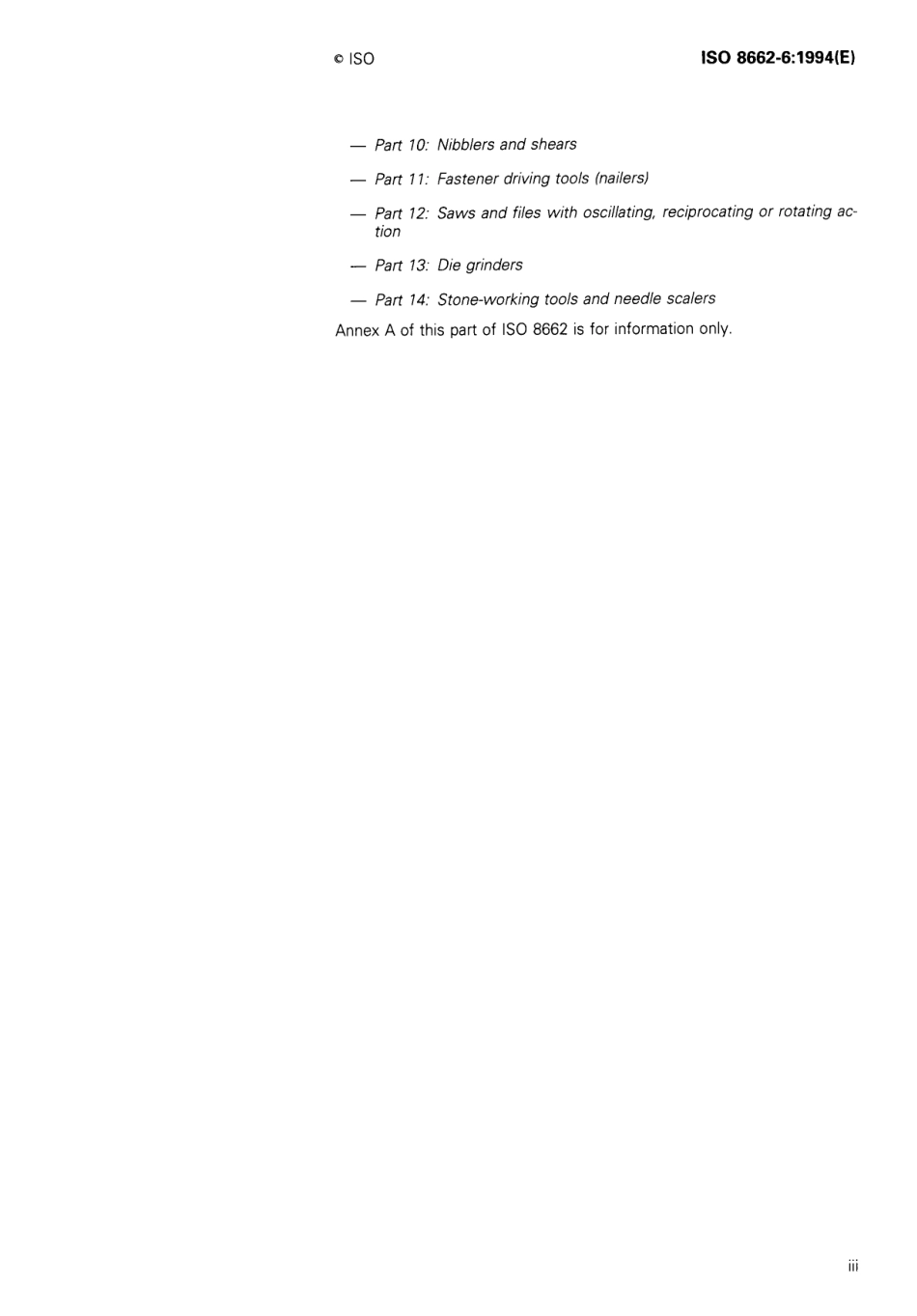 ISO 08662-6-1994 scan.pdf_第3页