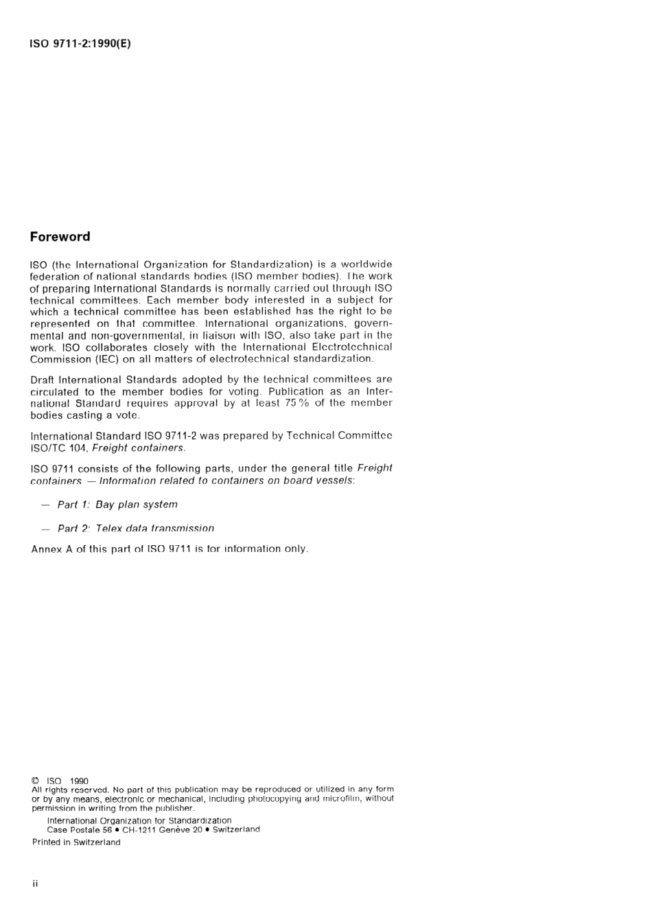 ISO 09711-2-1990 scan.pdf_第2页