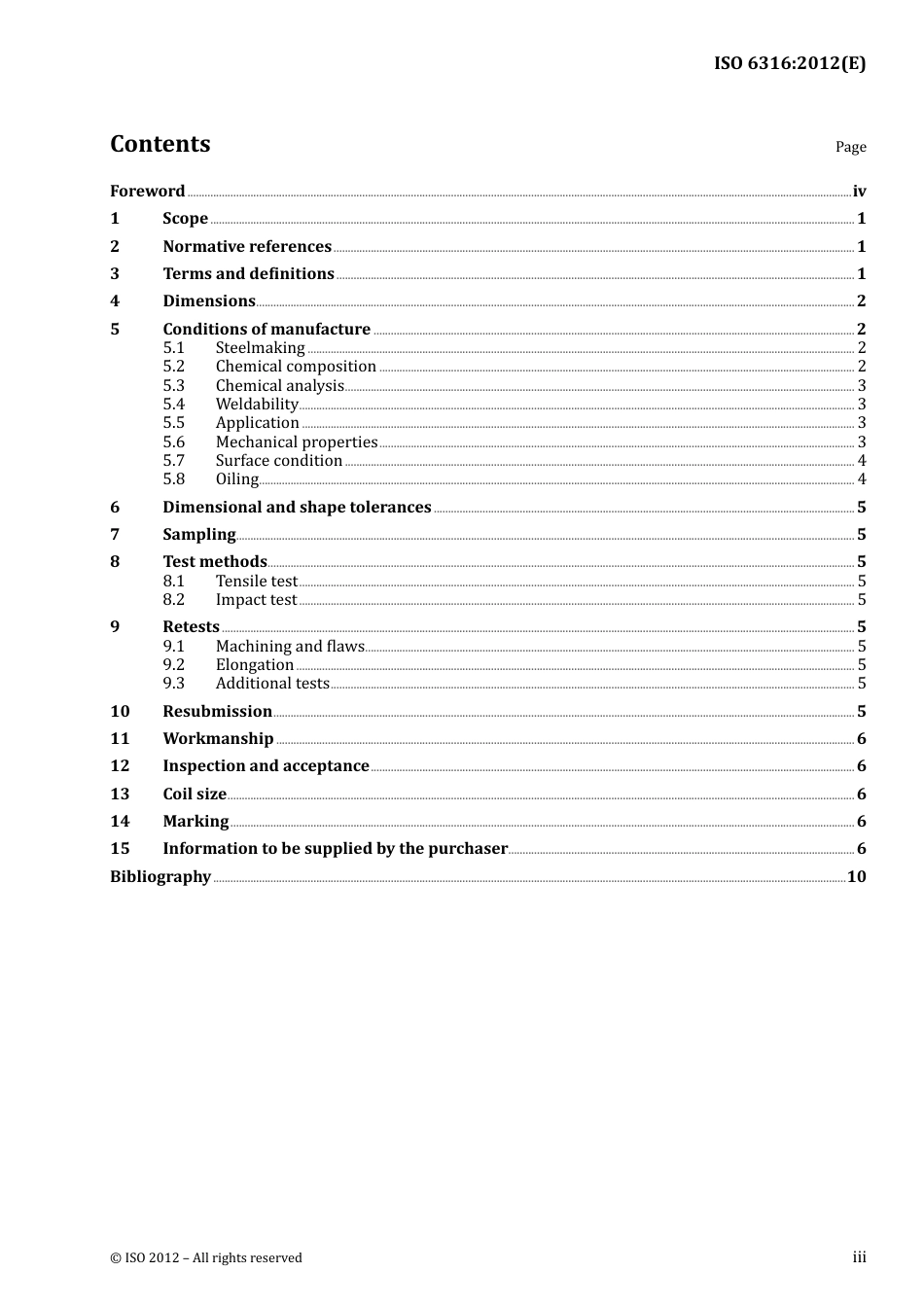 ISO 06316-2012.pdf_第3页