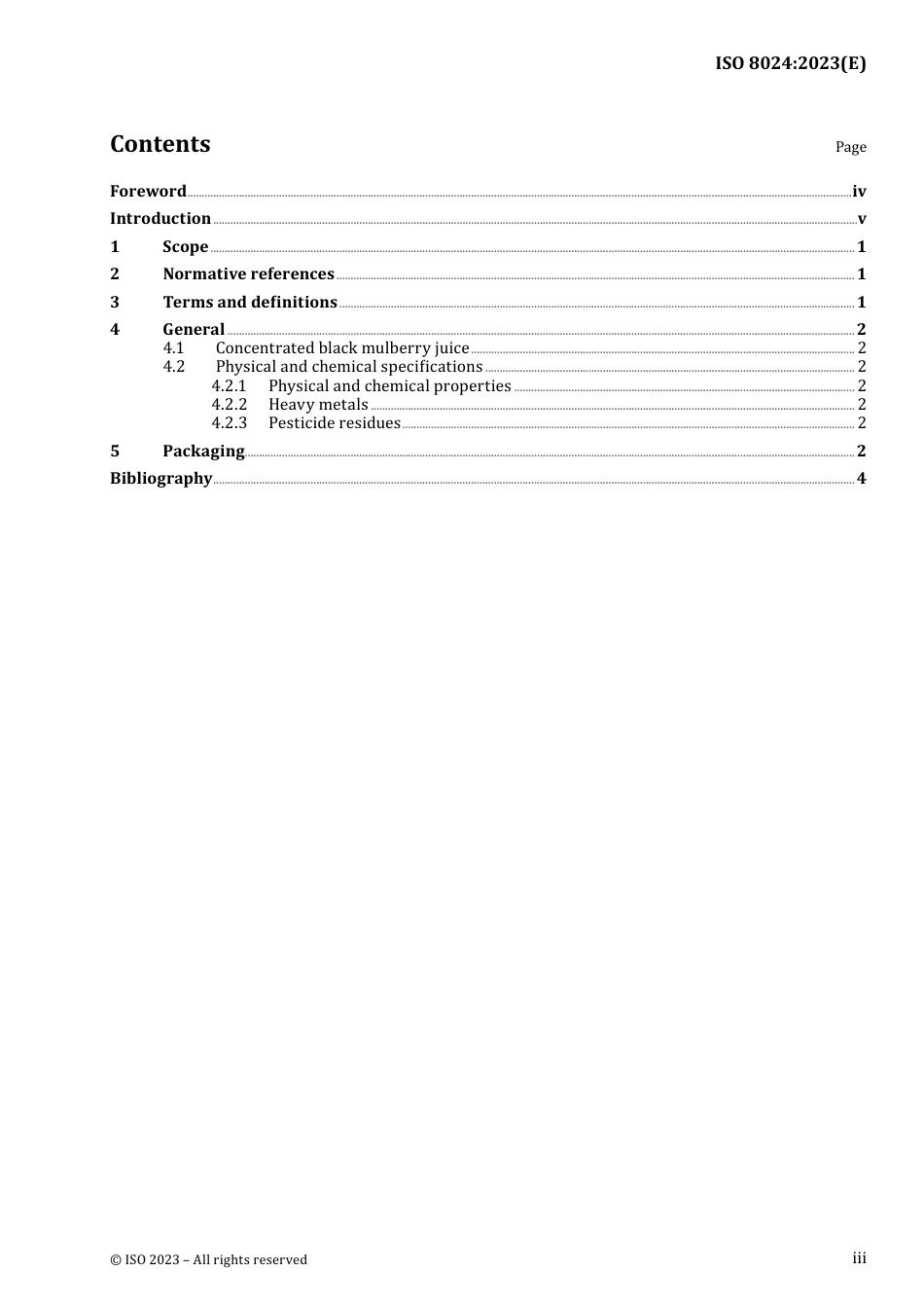 ISO 08024-2023.pdf_第3页