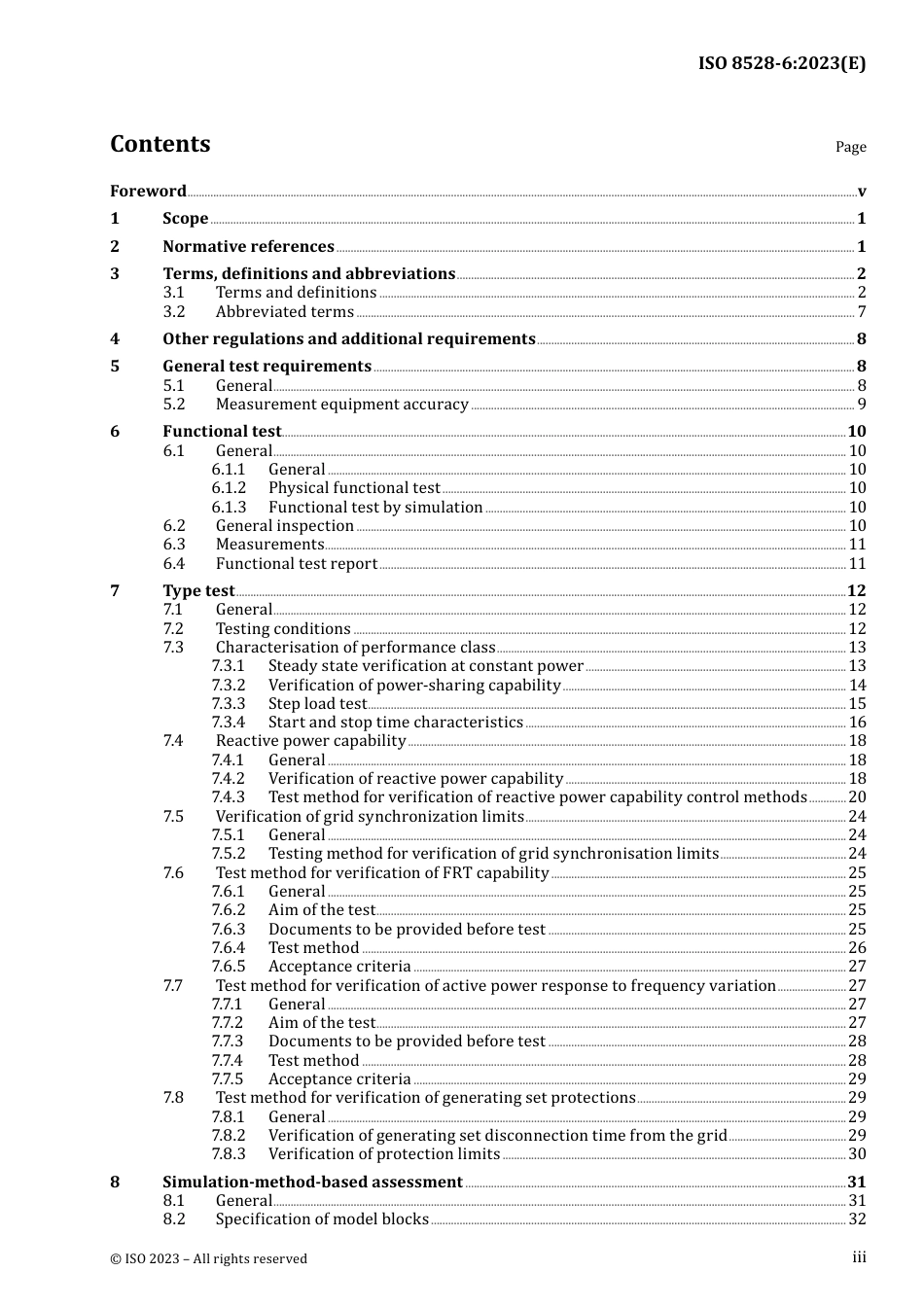 ISO 08528-6-2023.pdf_第3页