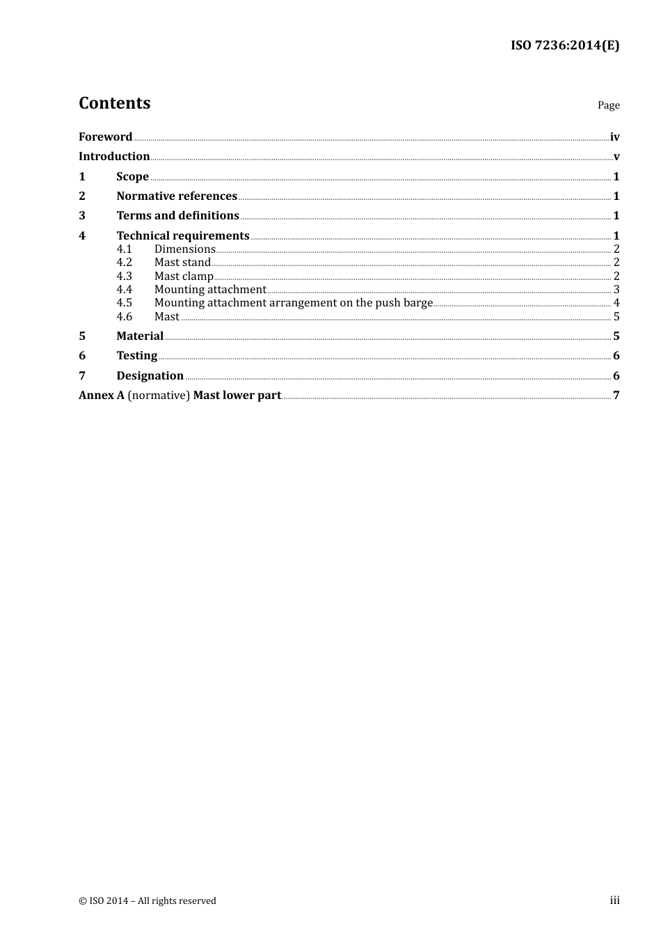 ISO 07236-2014.pdf_第3页