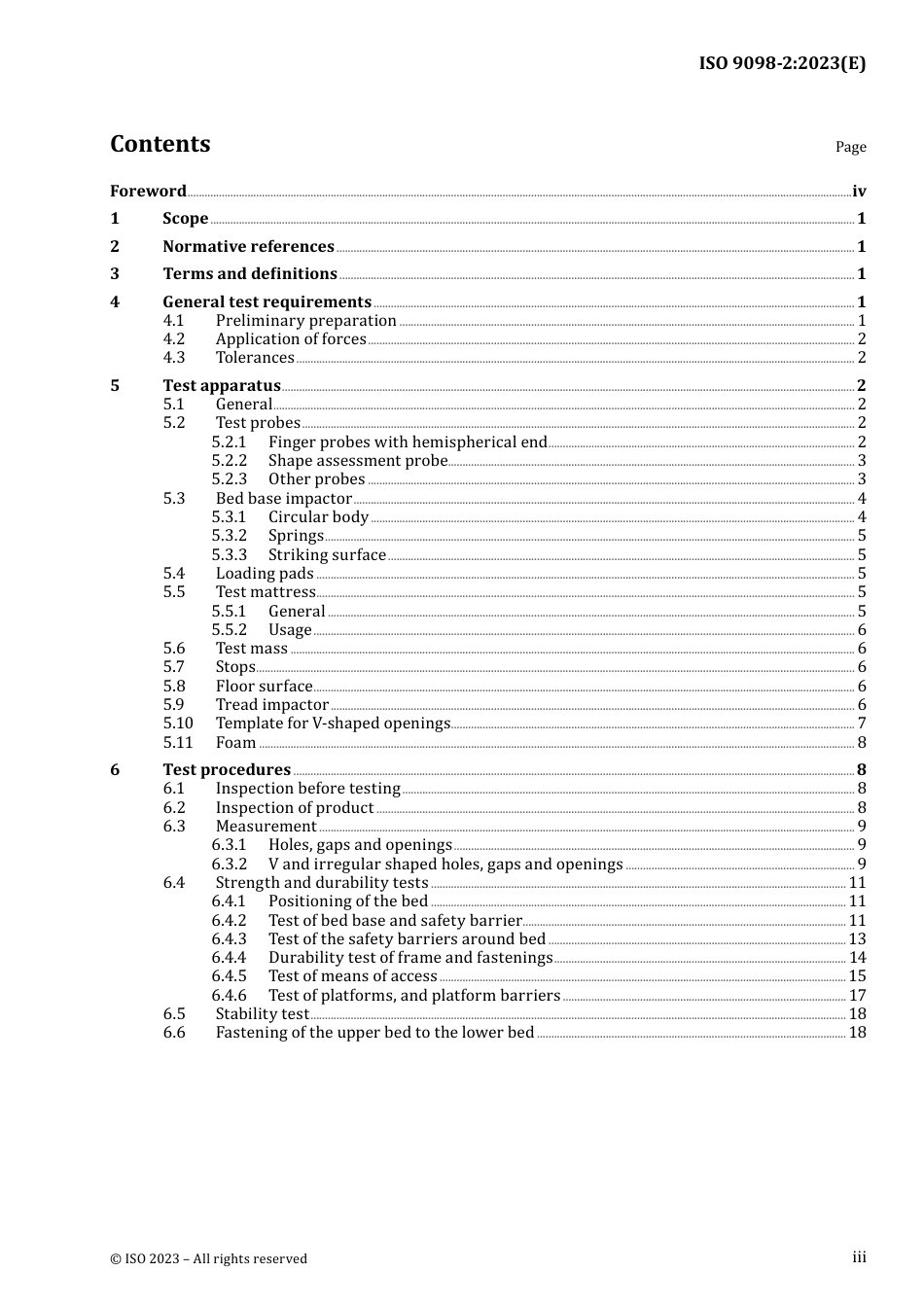 ISO 09098-2-2023.pdf_第3页