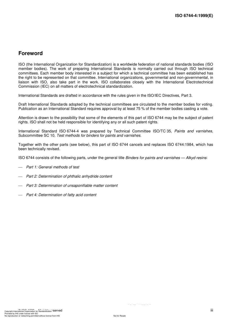 ISO 06744-4-1999.pdf_第3页