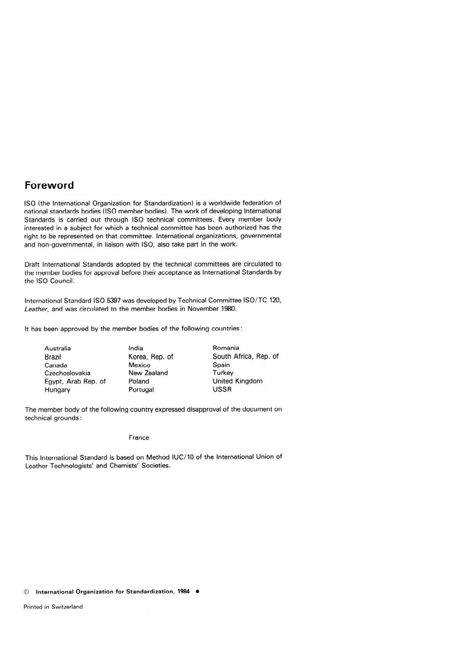 ISO 05397-1984 scan.pdf_第2页