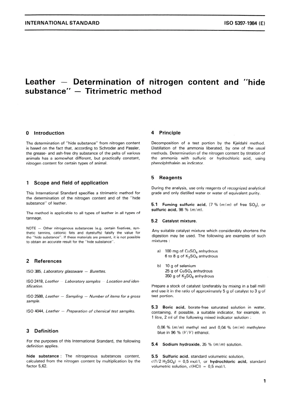 ISO 05397-1984 scan.pdf_第3页