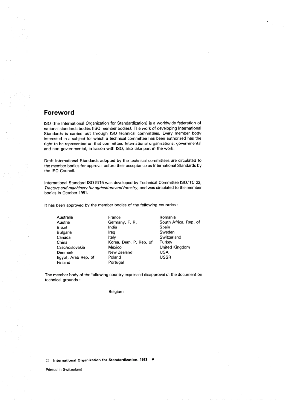 ISO 05715-1983 scan.pdf_第2页