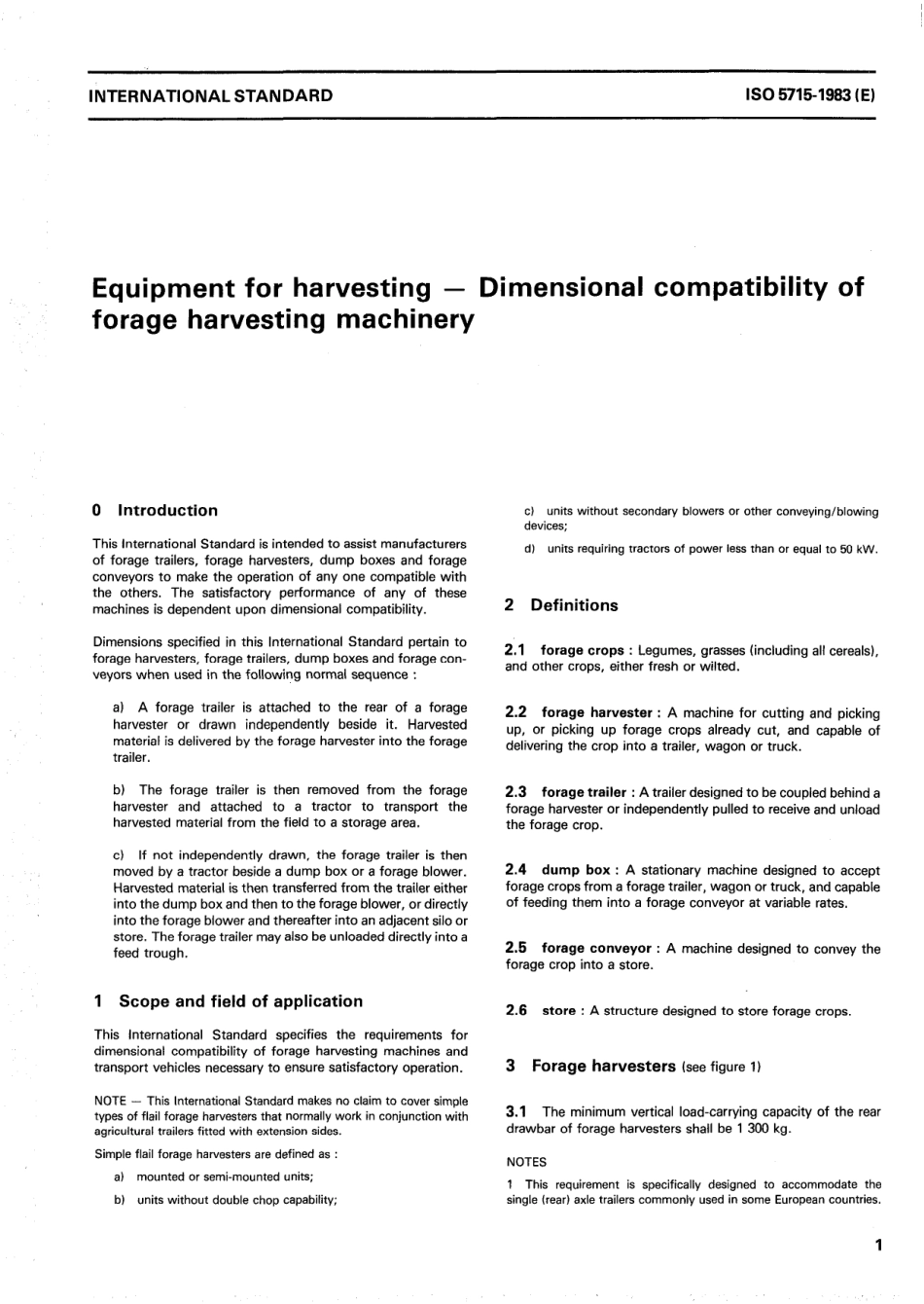 ISO 05715-1983 scan.pdf_第3页