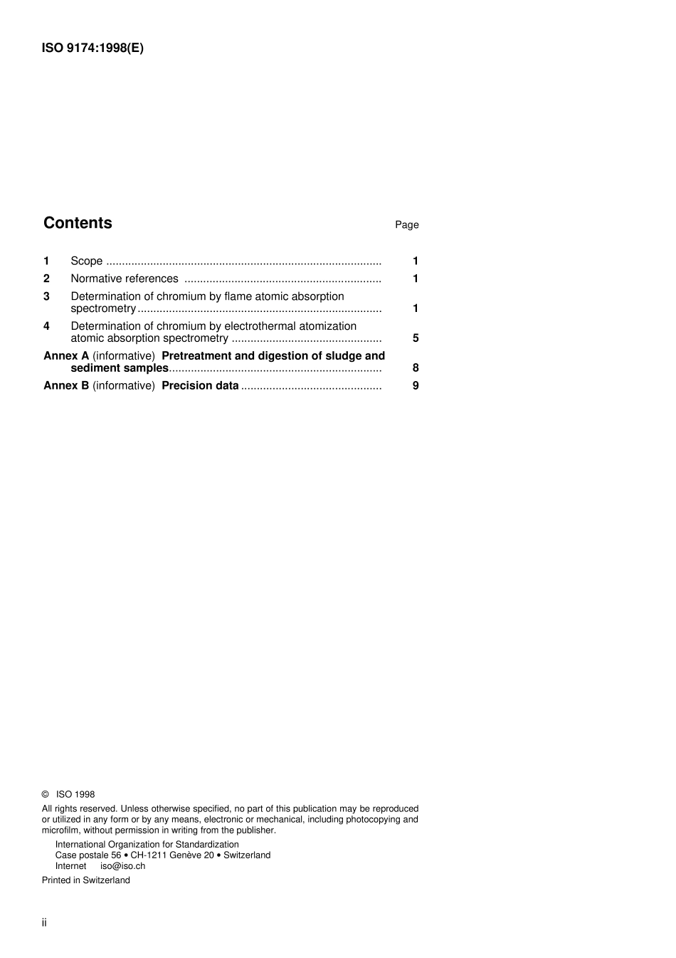 ISO 09174-1998.pdf_第2页