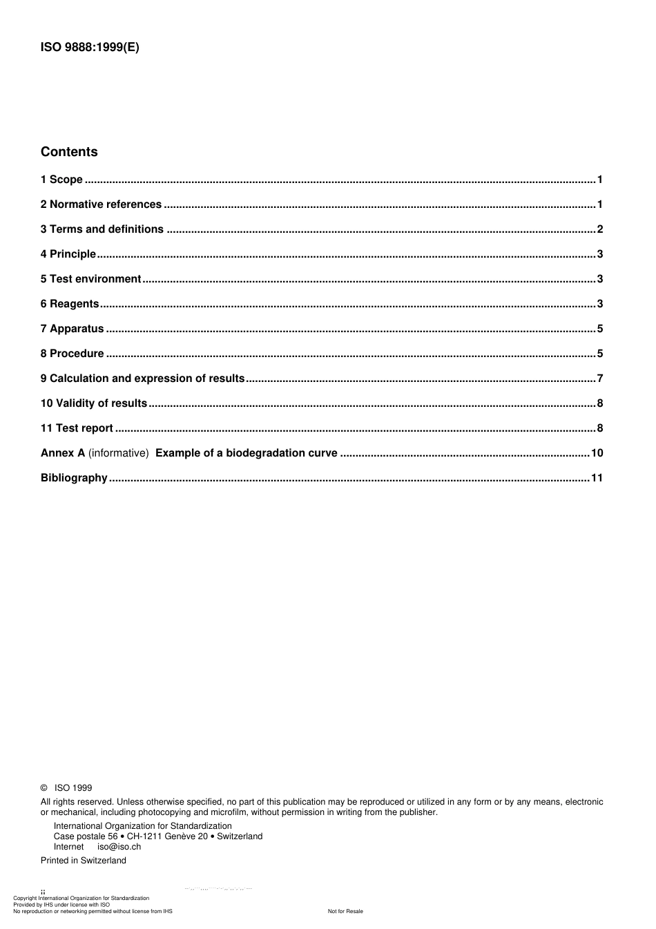 ISO 09888-1999.pdf_第2页