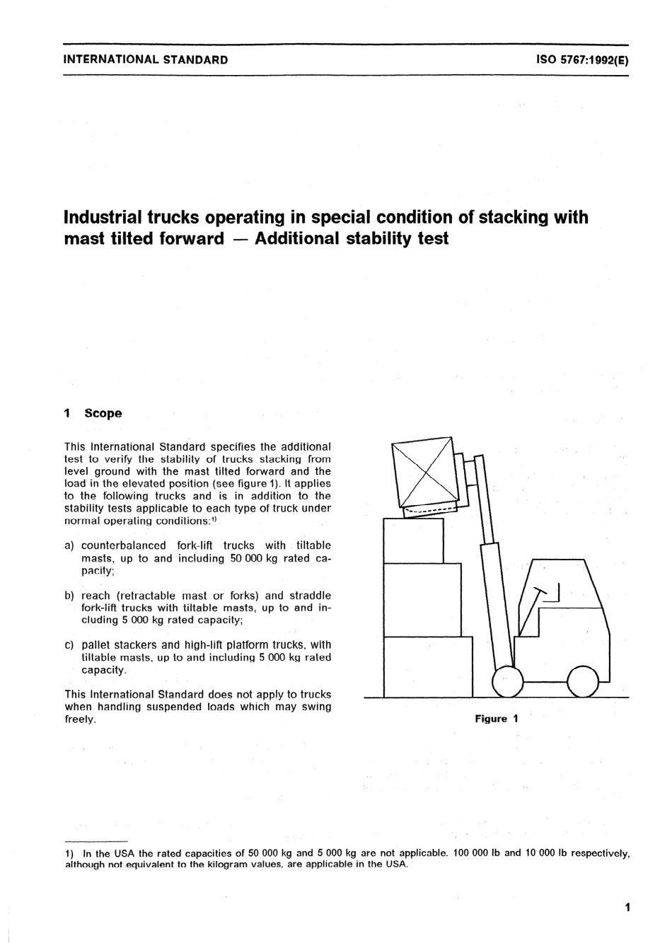 ISO 05767-1992 scan.pdf_第3页