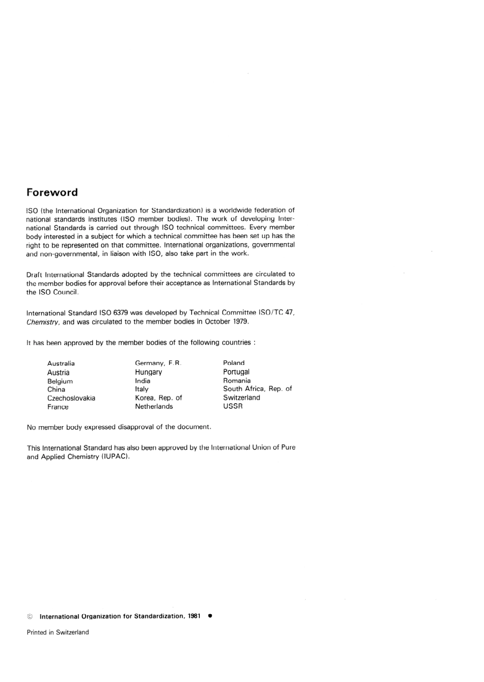 ISO 06379-1981 scan.pdf_第2页