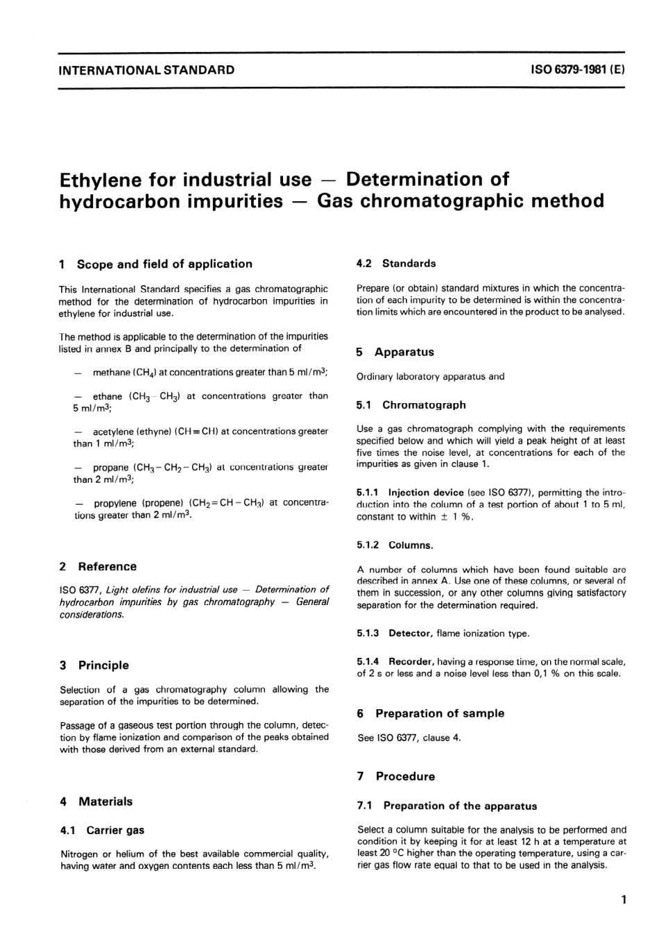 ISO 06379-1981 scan.pdf_第3页