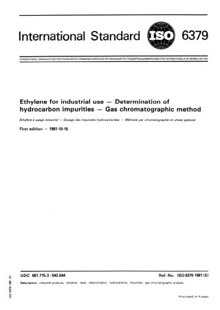ISO 06379-1981 scan.pdf