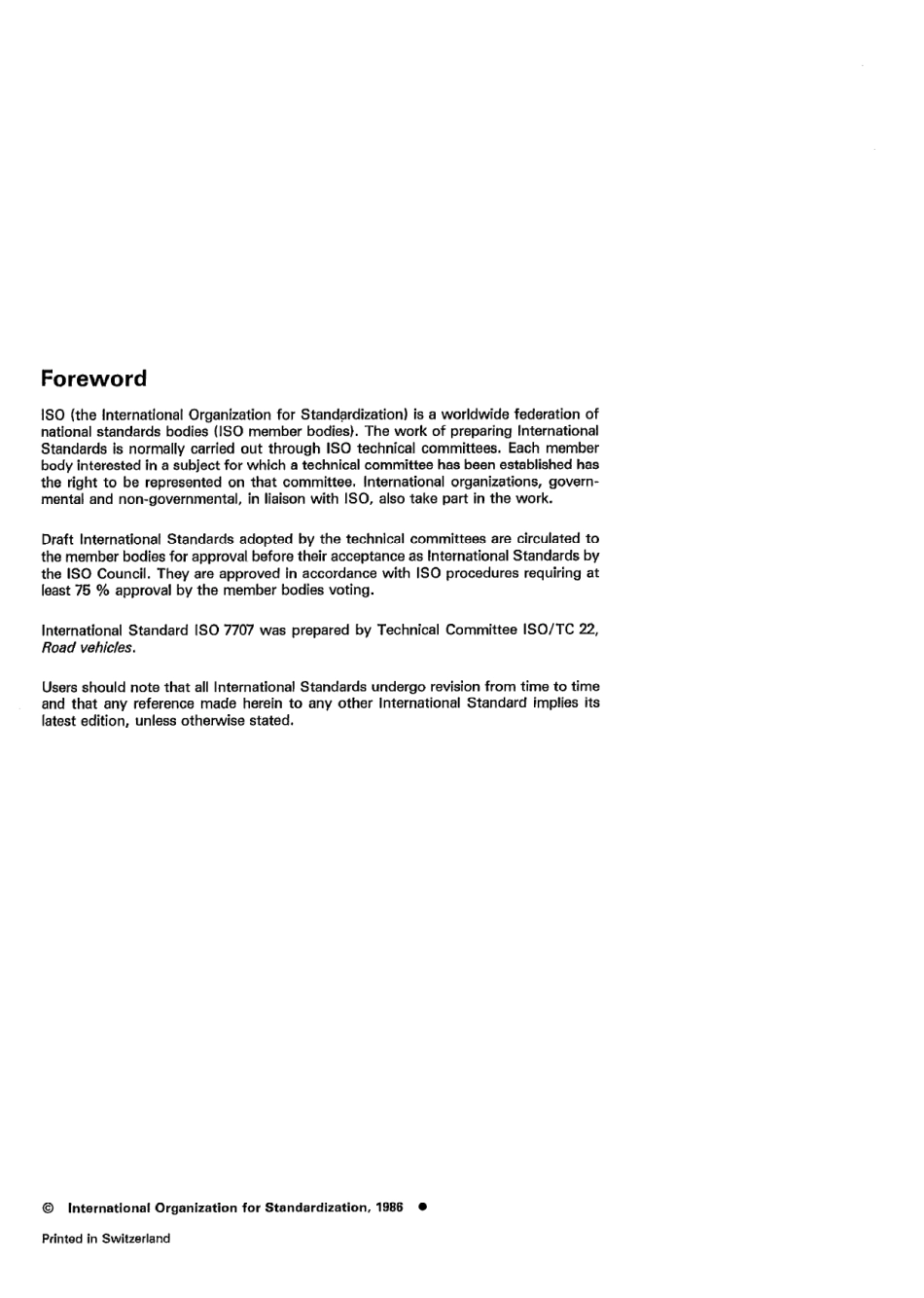 ISO 07707-1986 scan.pdf_第2页