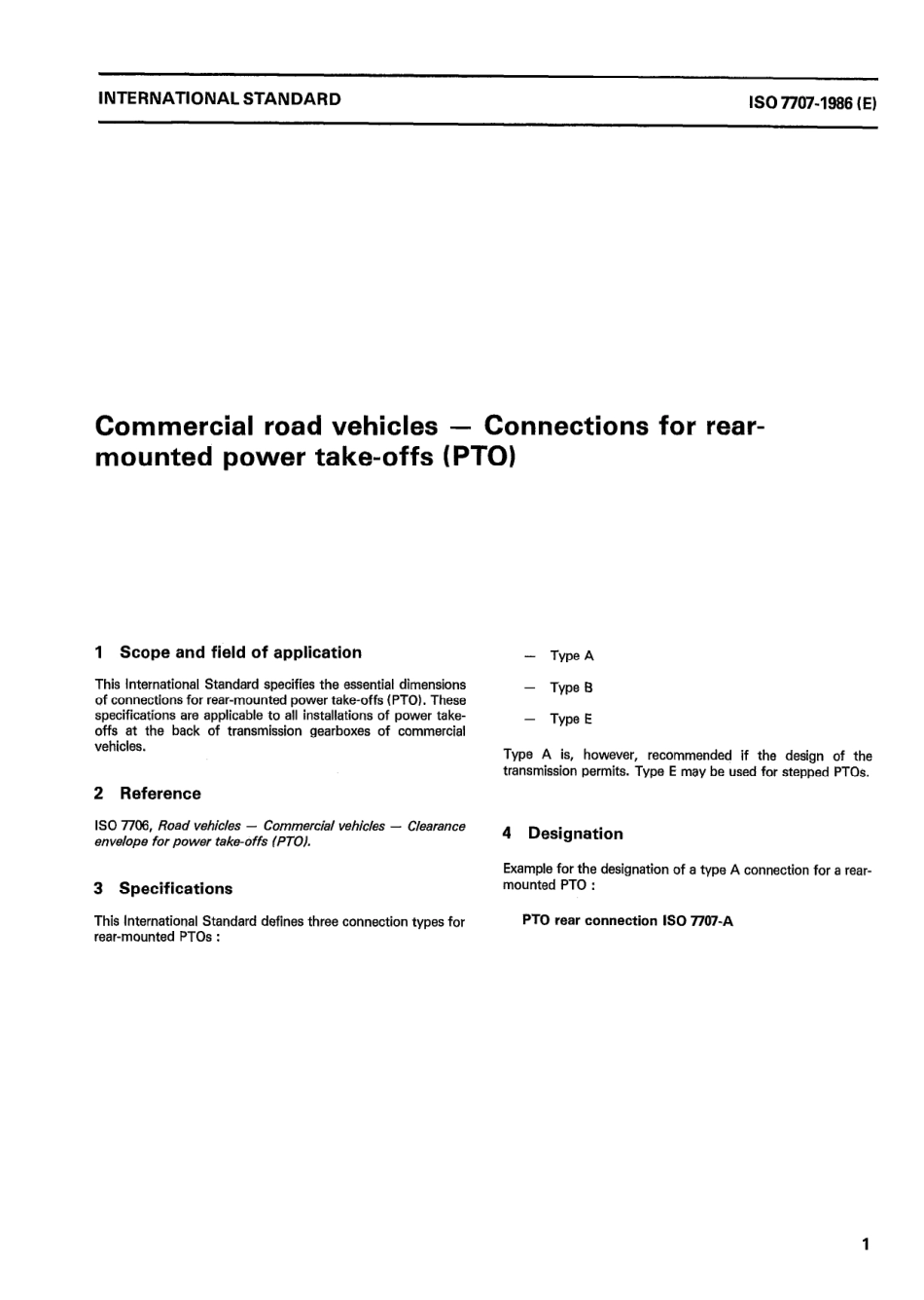 ISO 07707-1986 scan.pdf_第3页