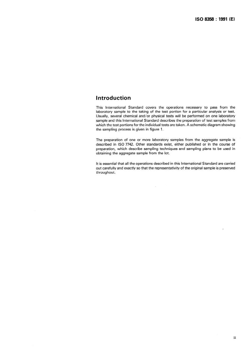 ISO 08358-1991 scan.pdf_第3页