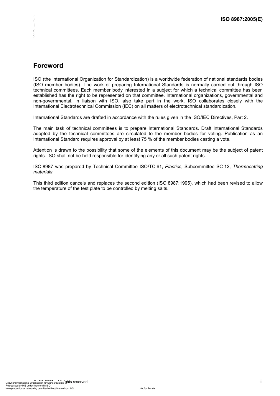 ISO 08987-2005.pdf_第3页