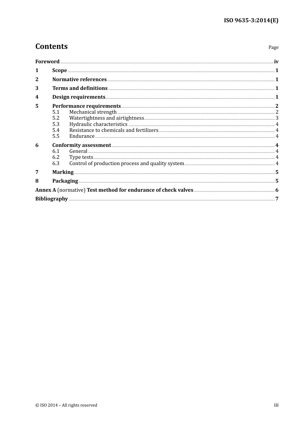 ISO 09635-3-2014.pdf_第3页