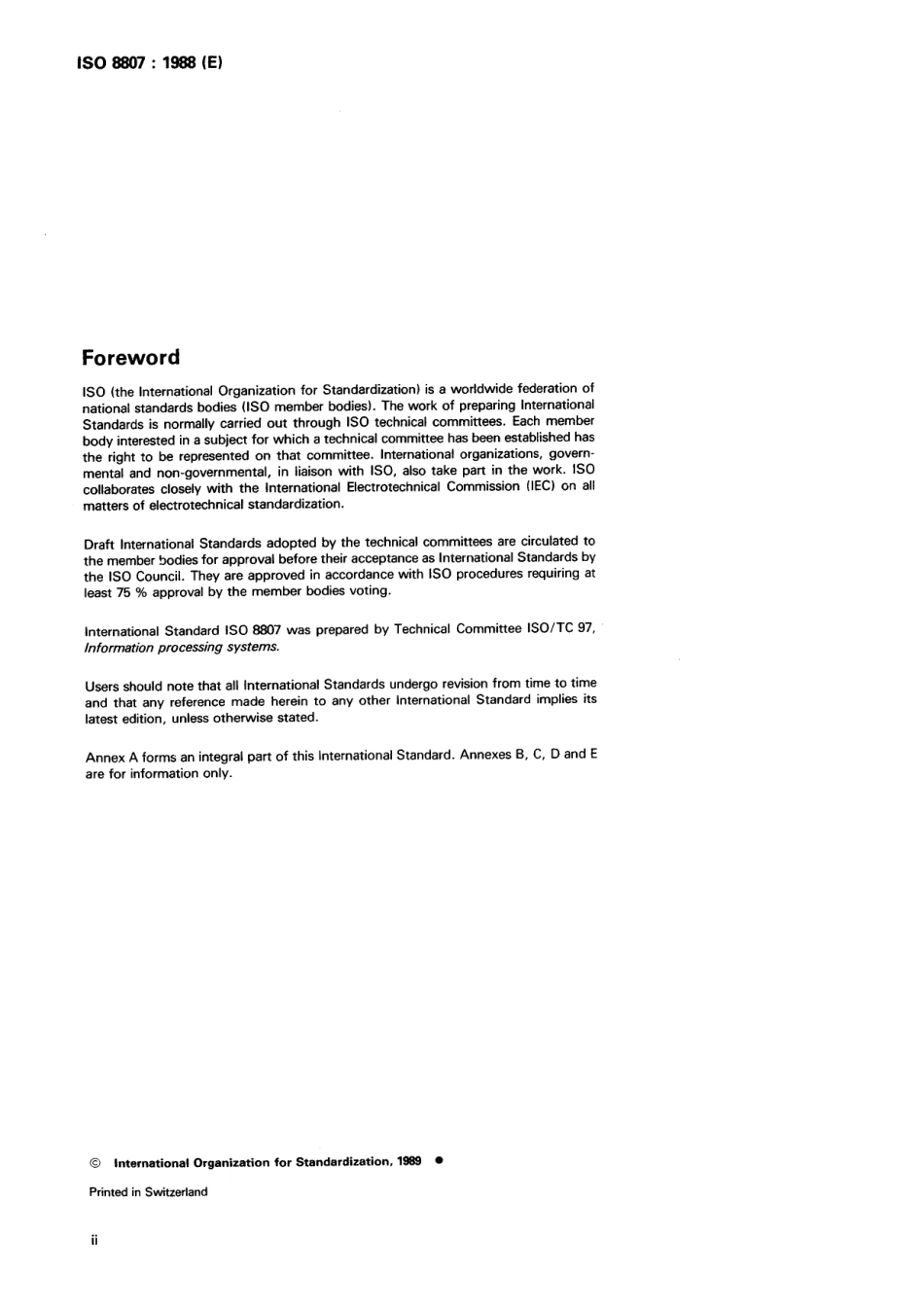 ISO 08807-1989 scan.pdf_第2页