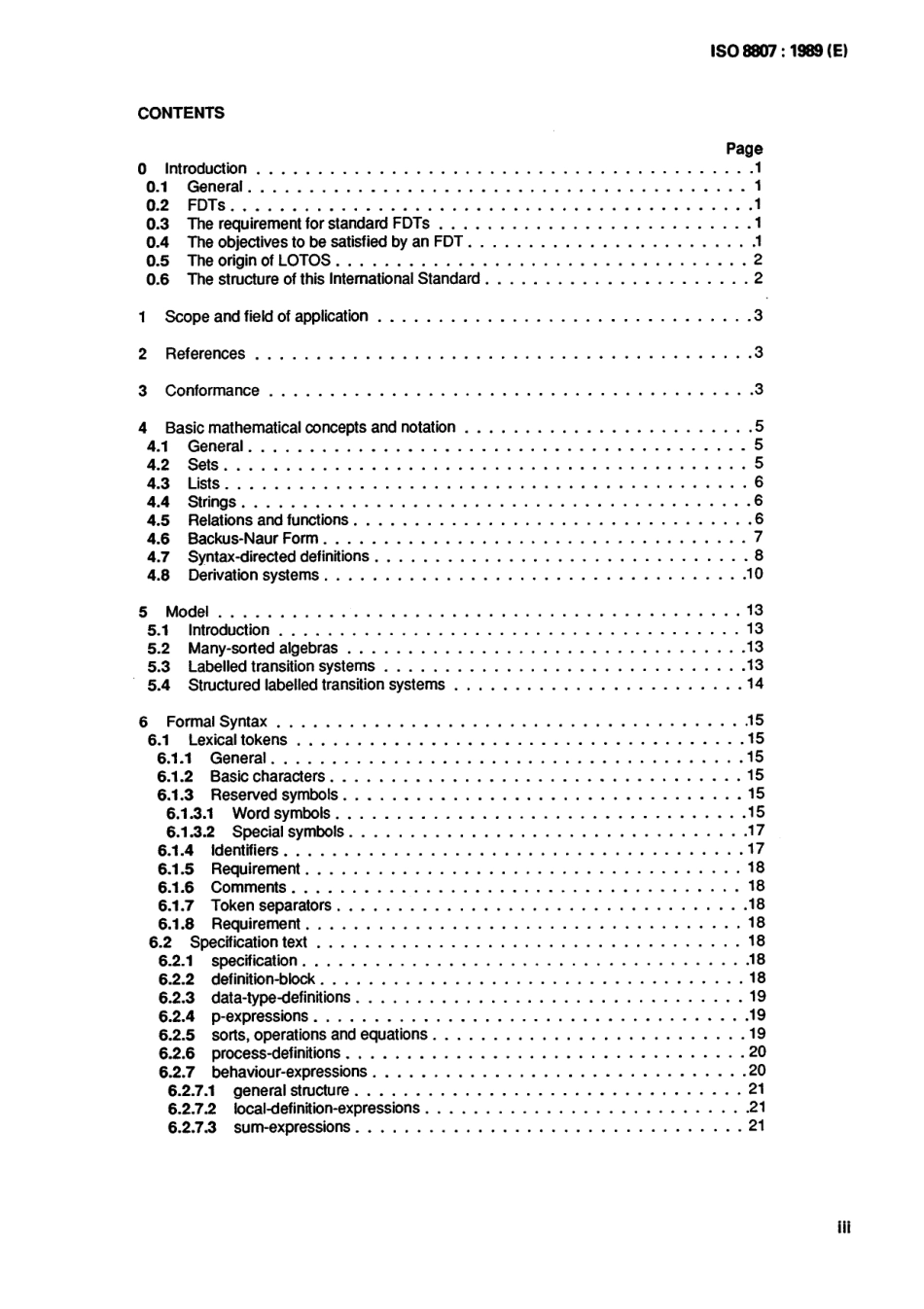 ISO 08807-1989 scan.pdf_第3页