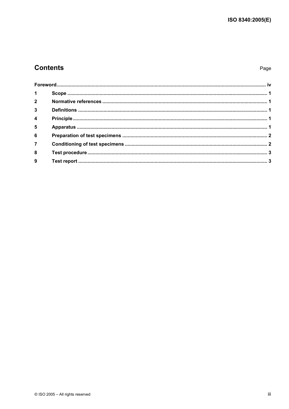 ISO 08340-2005.pdf_第3页