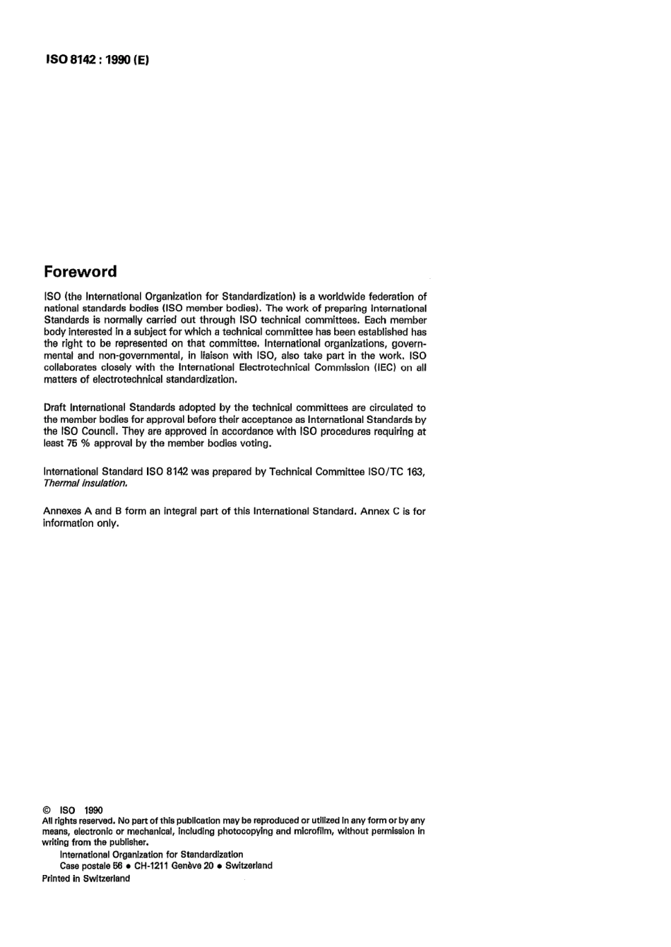 ISO 08142-1990 scan.pdf_第2页