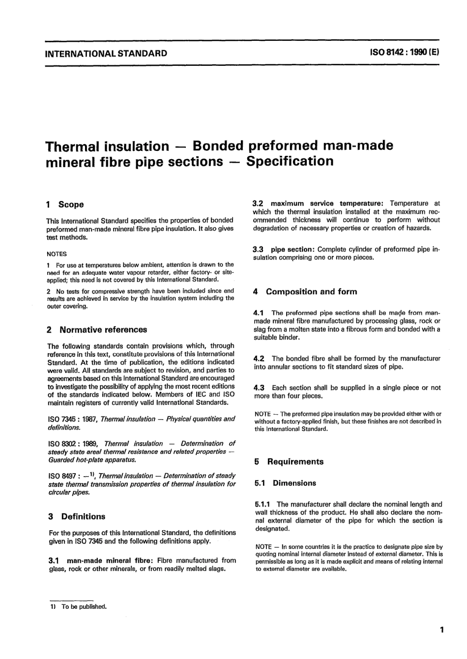 ISO 08142-1990 scan.pdf_第3页