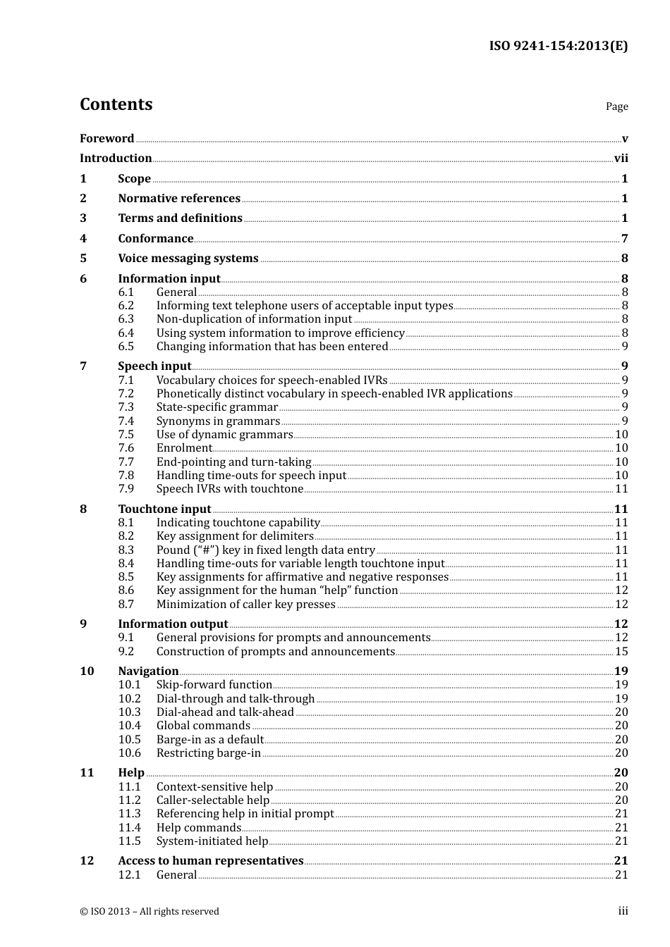 ISO 09241-154-2013.pdf_第3页