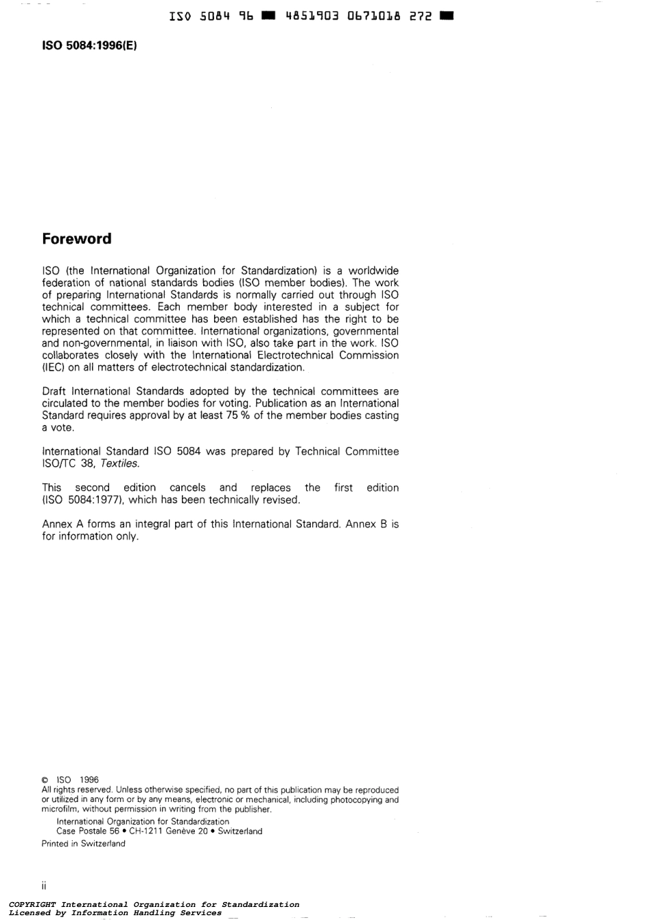 ISO 05084-1996 scan.pdf_第2页