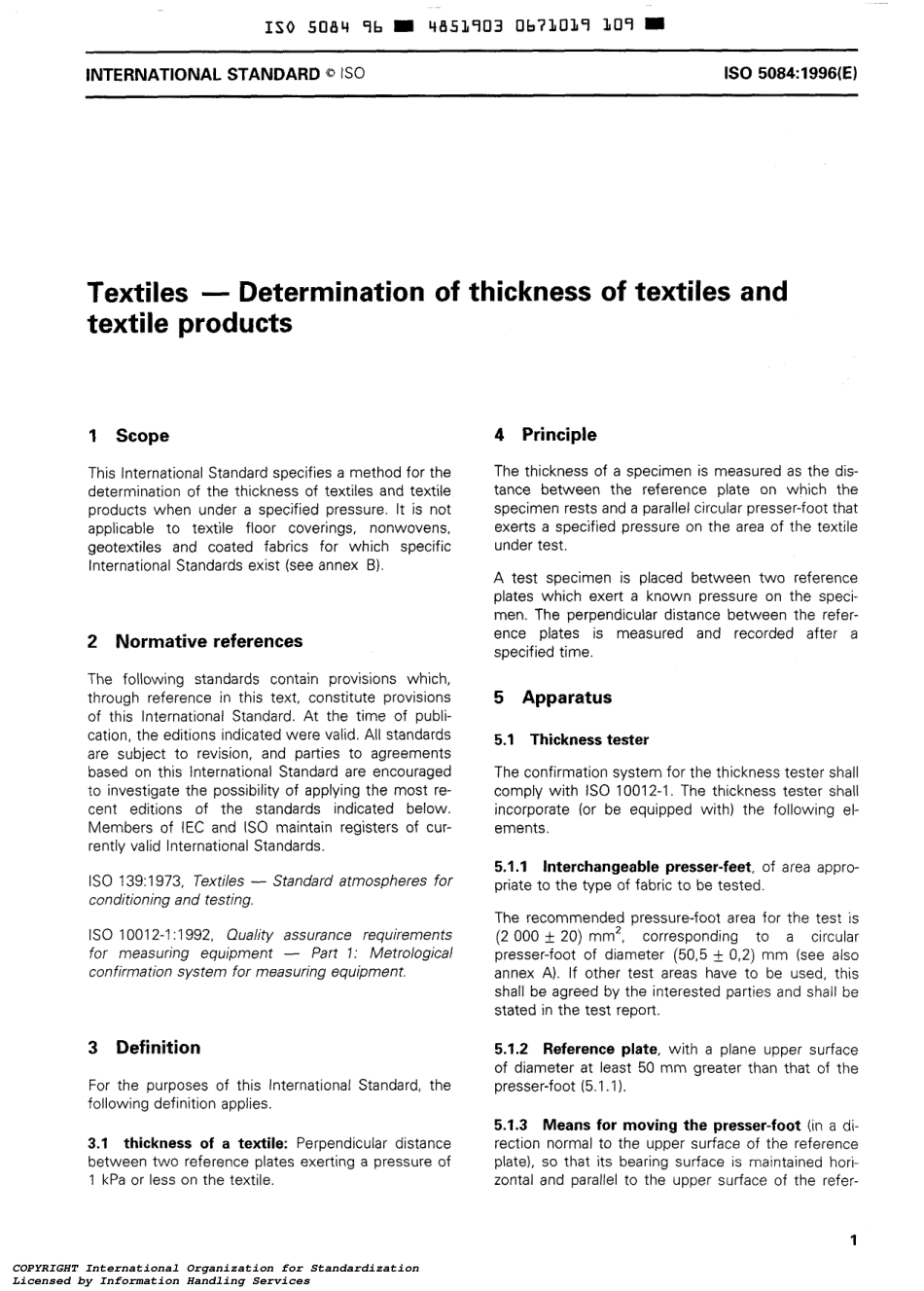 ISO 05084-1996 scan.pdf_第3页