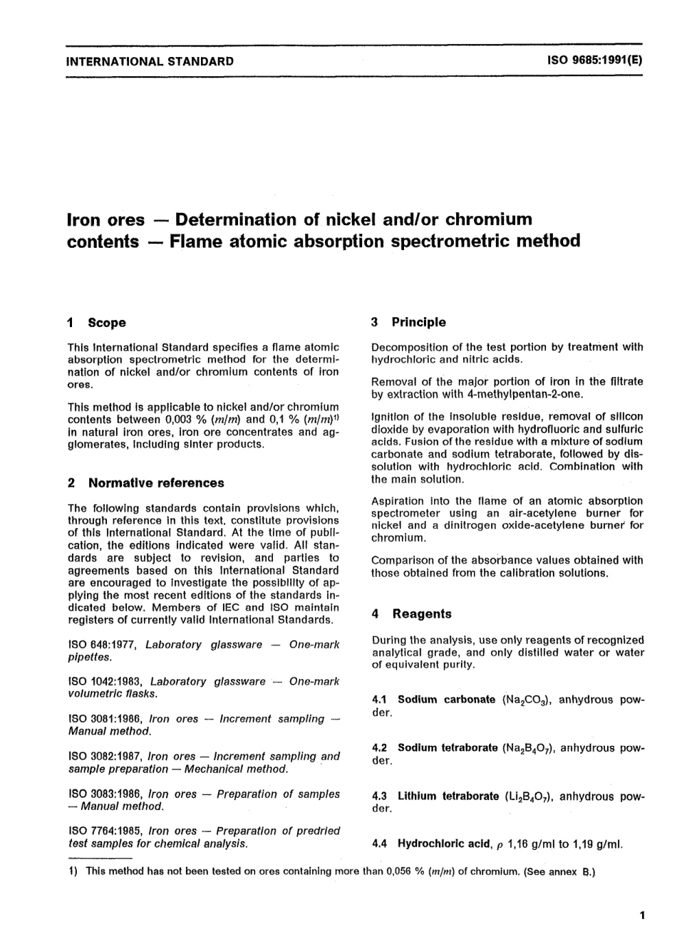 ISO 09685-1991 scan.pdf_第3页