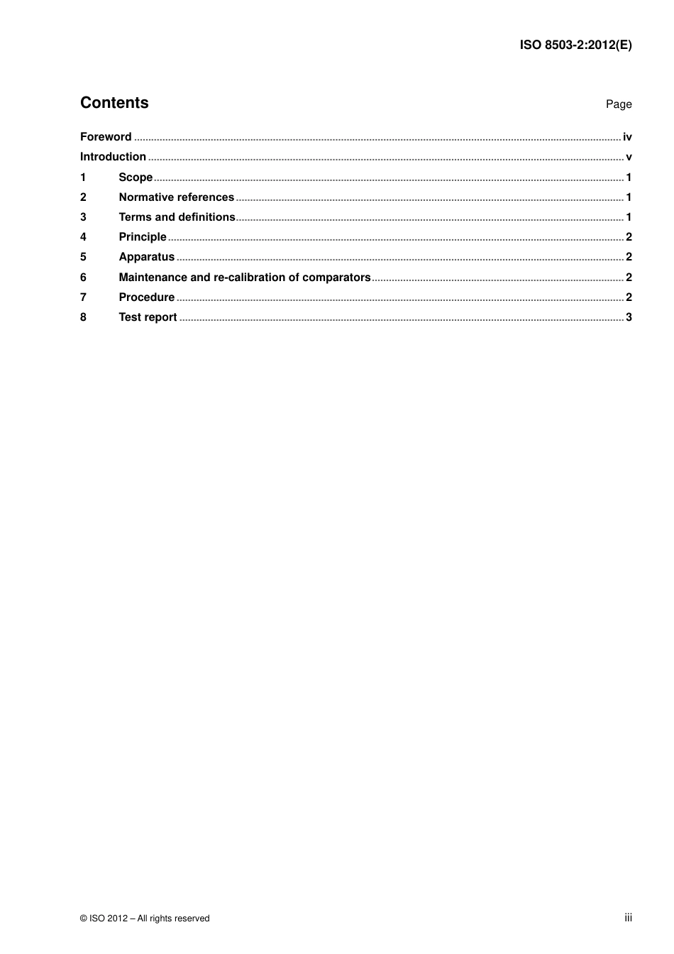 ISO 08503-2-2012.pdf_第3页