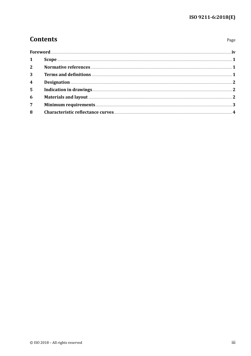 ISO 09211-6-2018.pdf_第3页