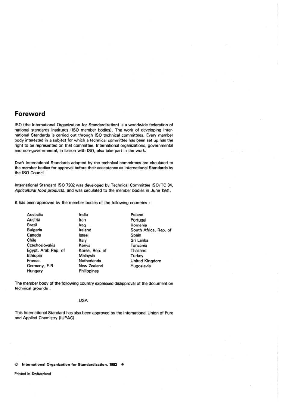 ISO 07302-1982 scan.pdf_第2页