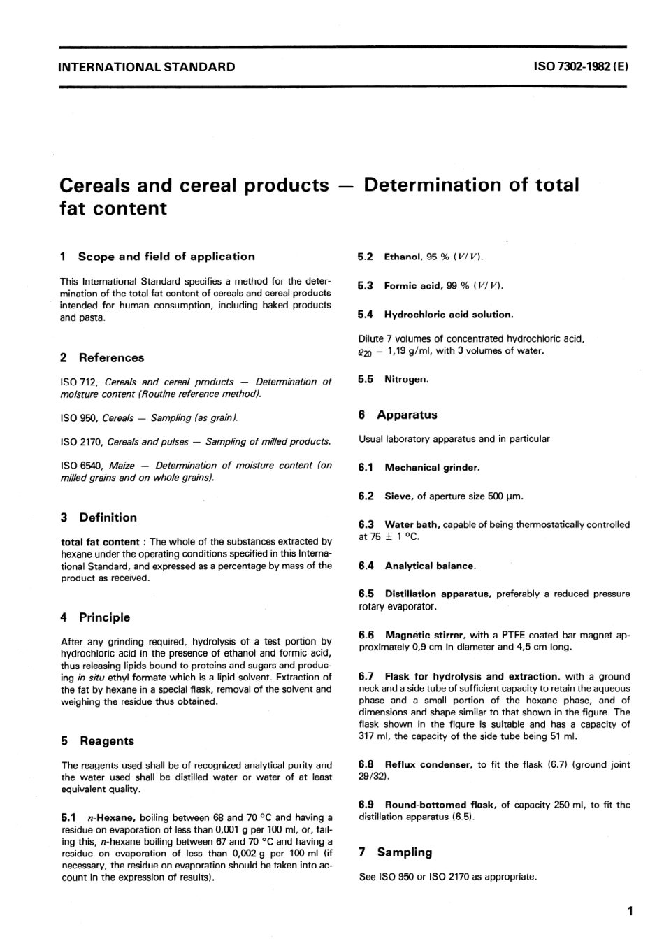 ISO 07302-1982 scan.pdf_第3页
