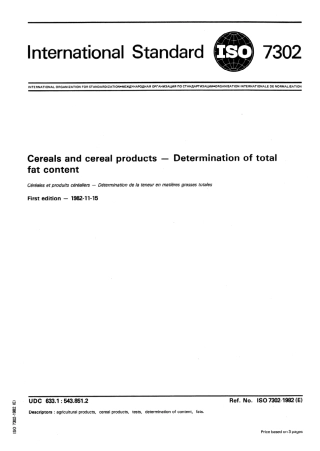 ISO 07302-1982 scan.pdf