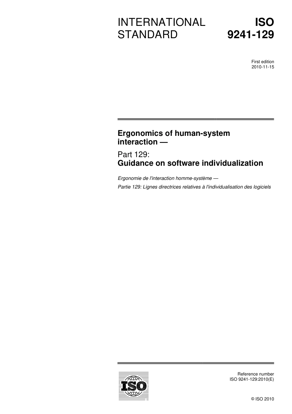 ISO 09241-129-2010.pdf_第1页