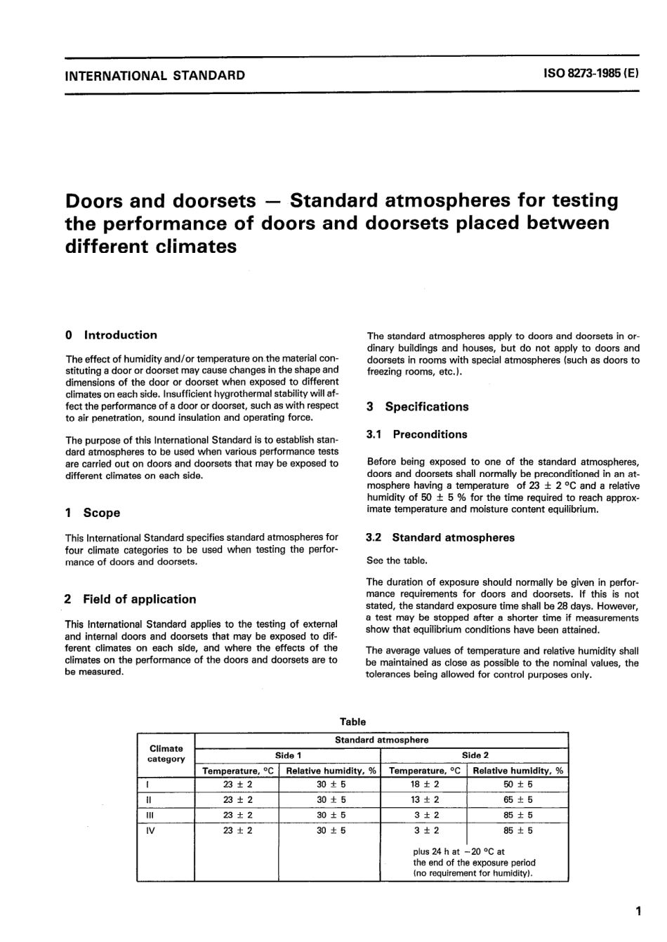 ISO 08273-1985 scan.pdf_第3页