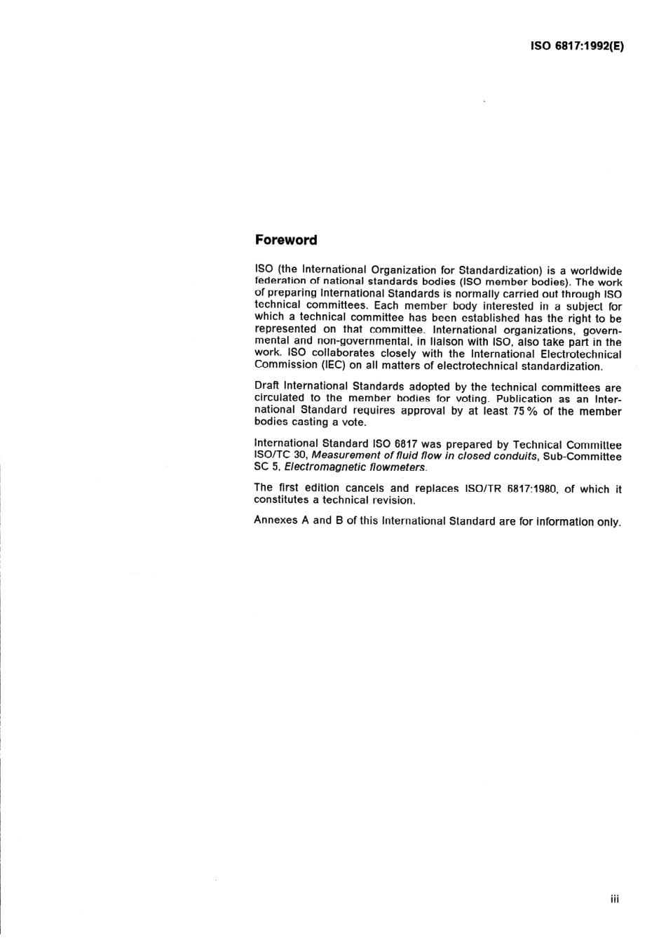 ISO 06817-1992 scan.pdf_第3页