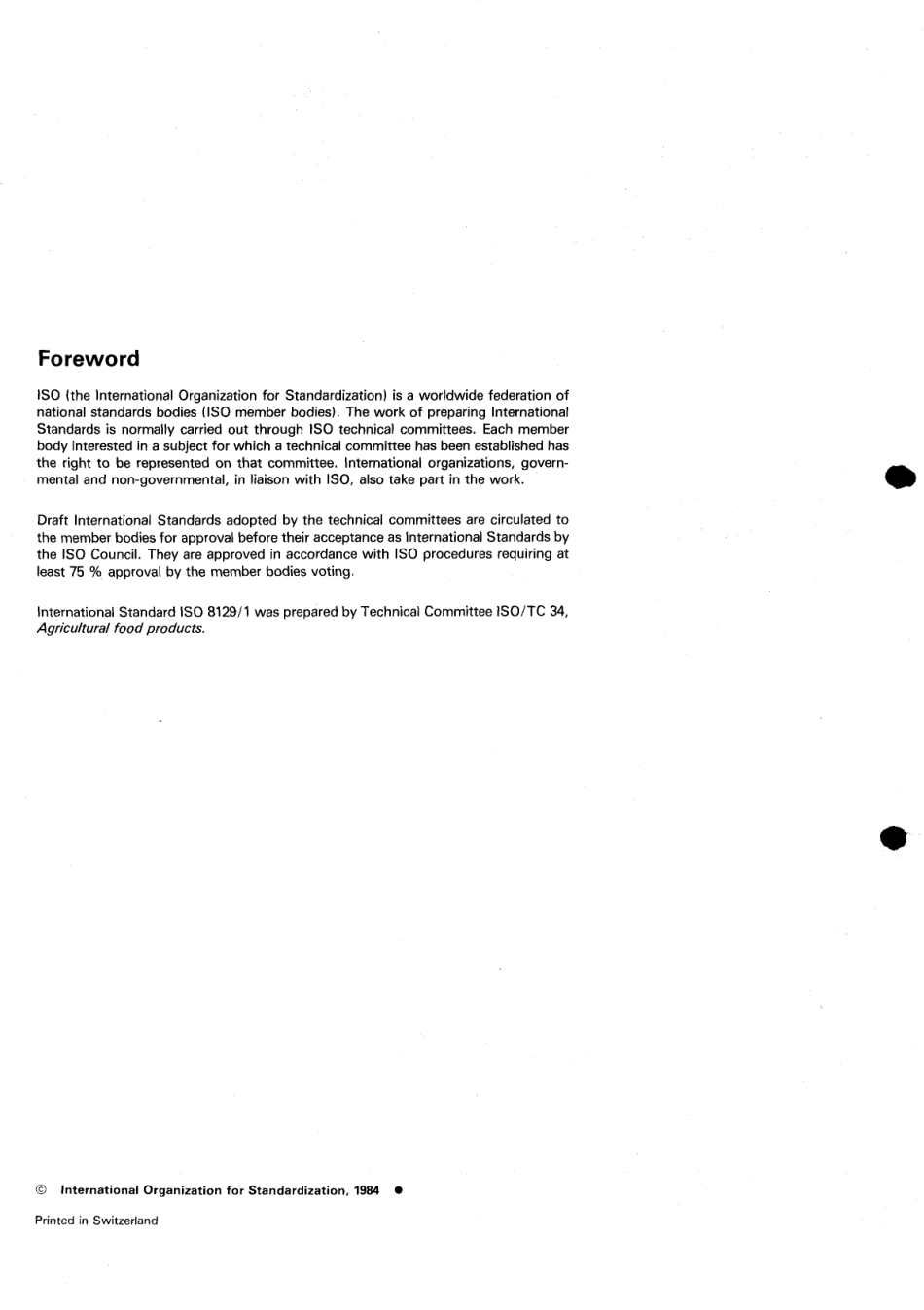 ISO 08129-1-1984 scan.pdf_第2页