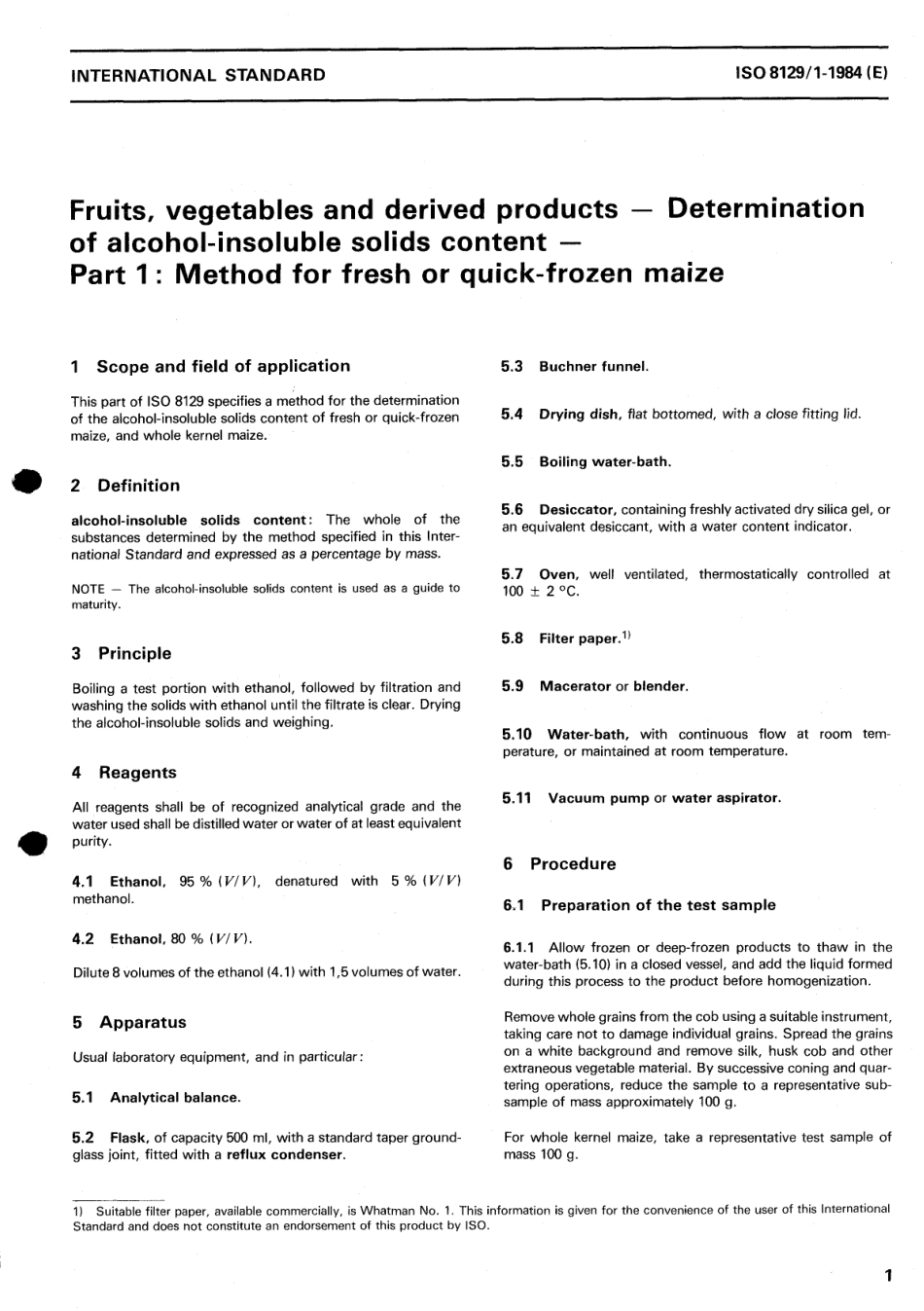 ISO 08129-1-1984 scan.pdf_第3页