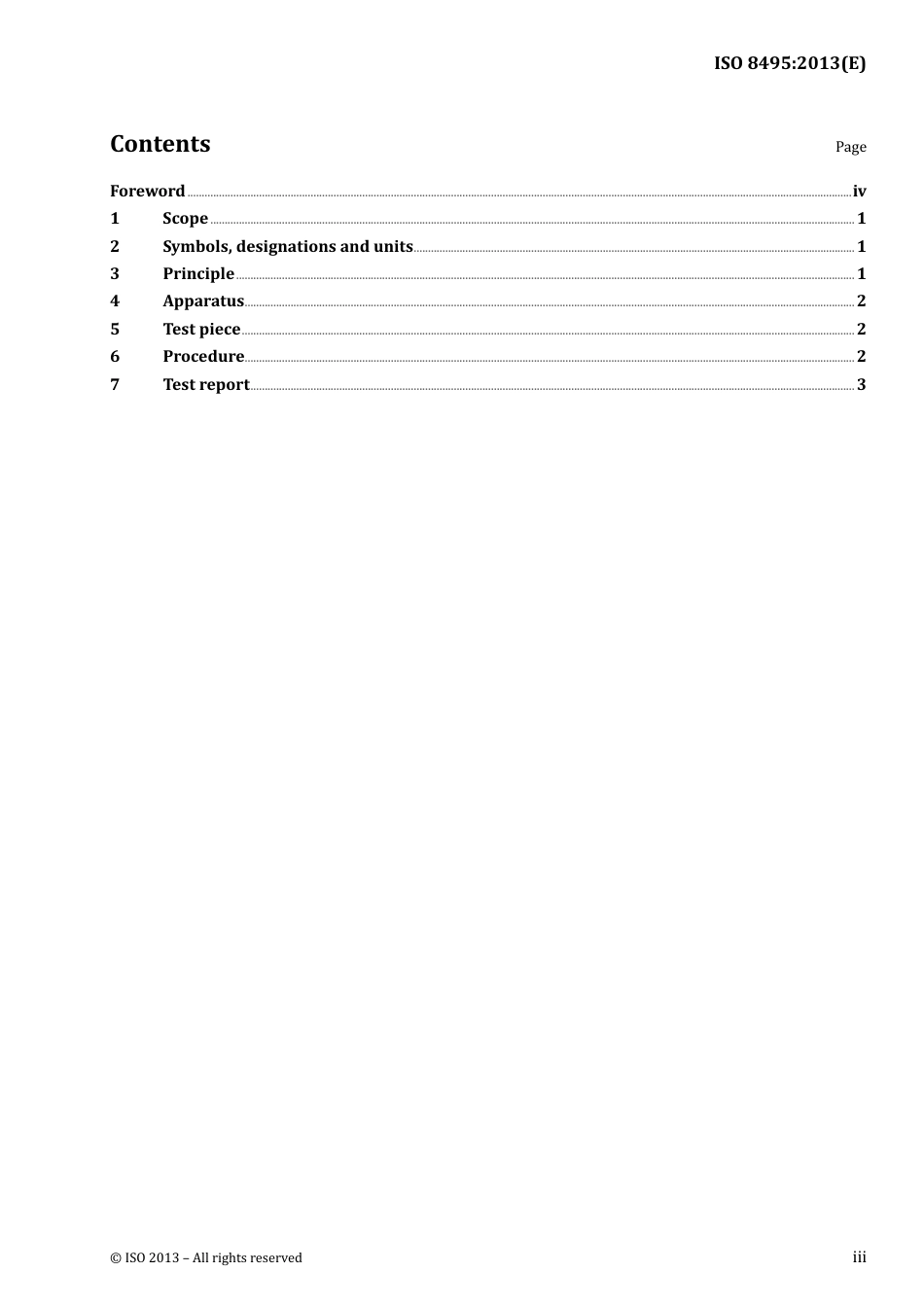 ISO 08495-2013.pdf_第3页