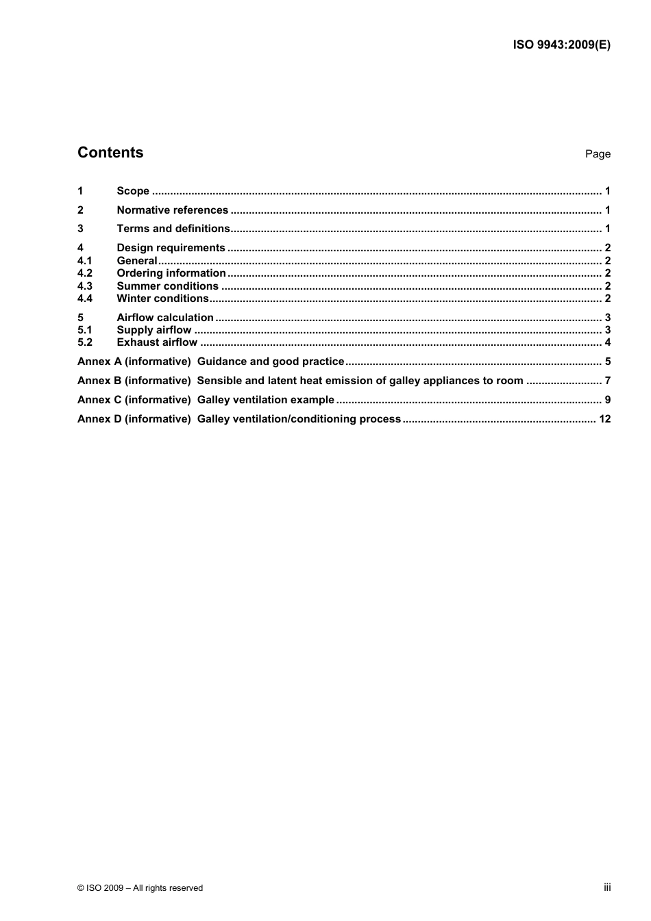 ISO 09943-2009.pdf_第3页
