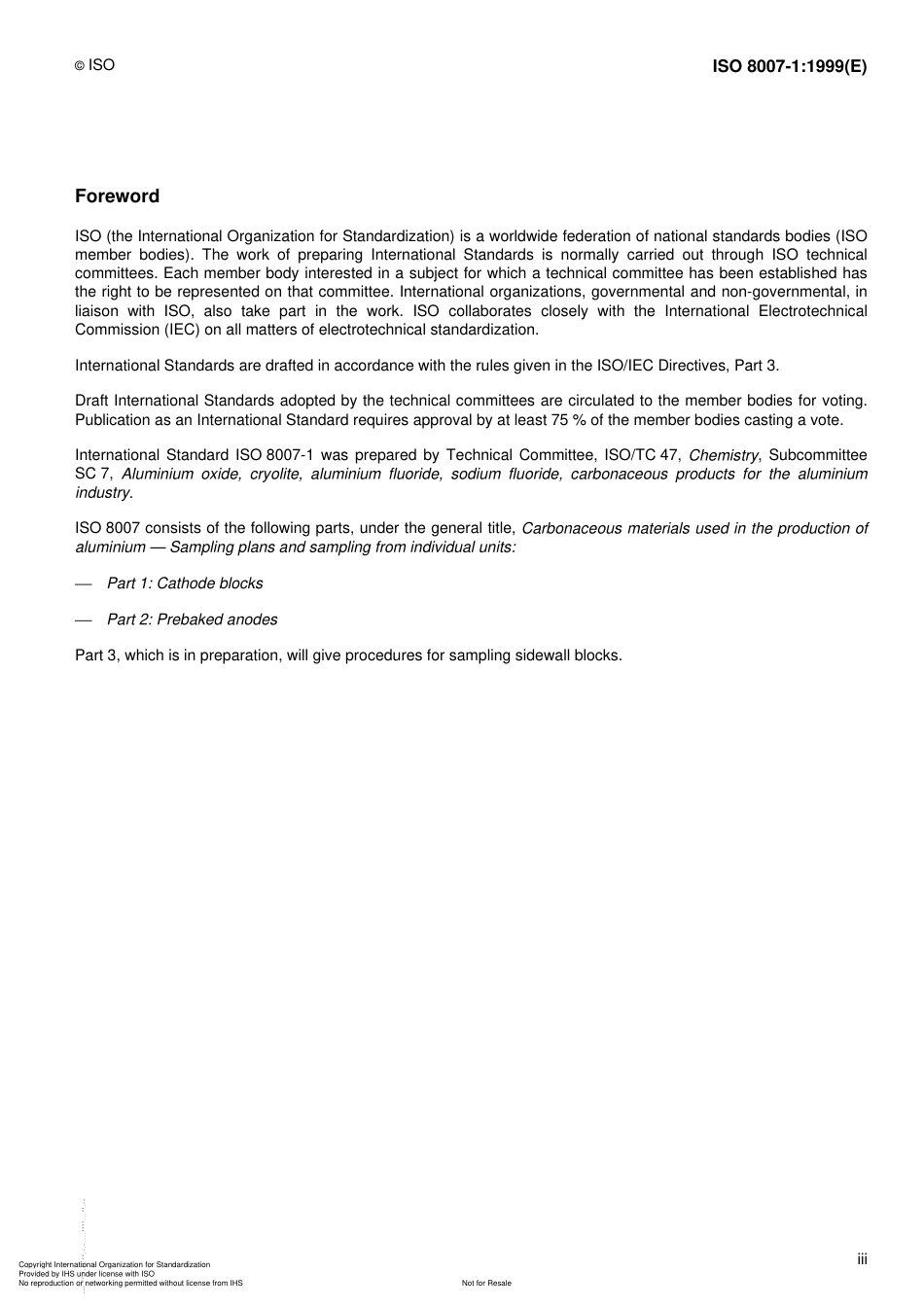 ISO 08007-1-1999.pdf_第3页