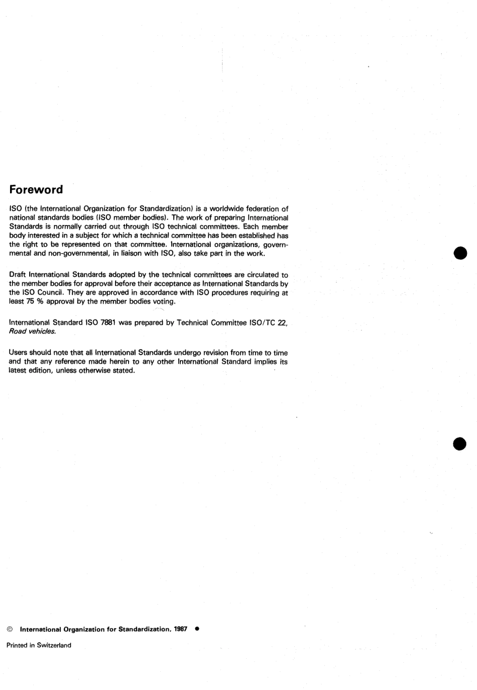 ISO 07881-1987 scan.pdf_第2页