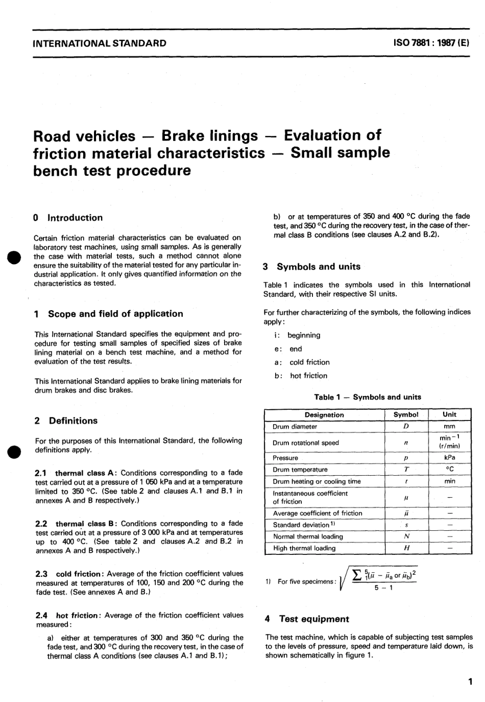 ISO 07881-1987 scan.pdf_第3页