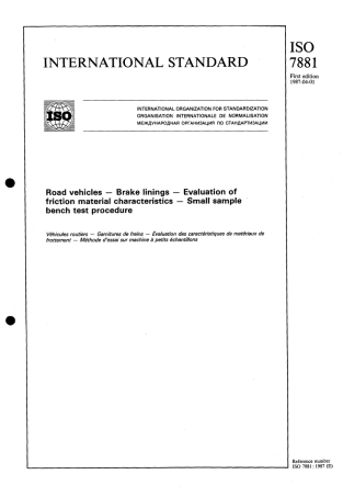 ISO 07881-1987 scan.pdf