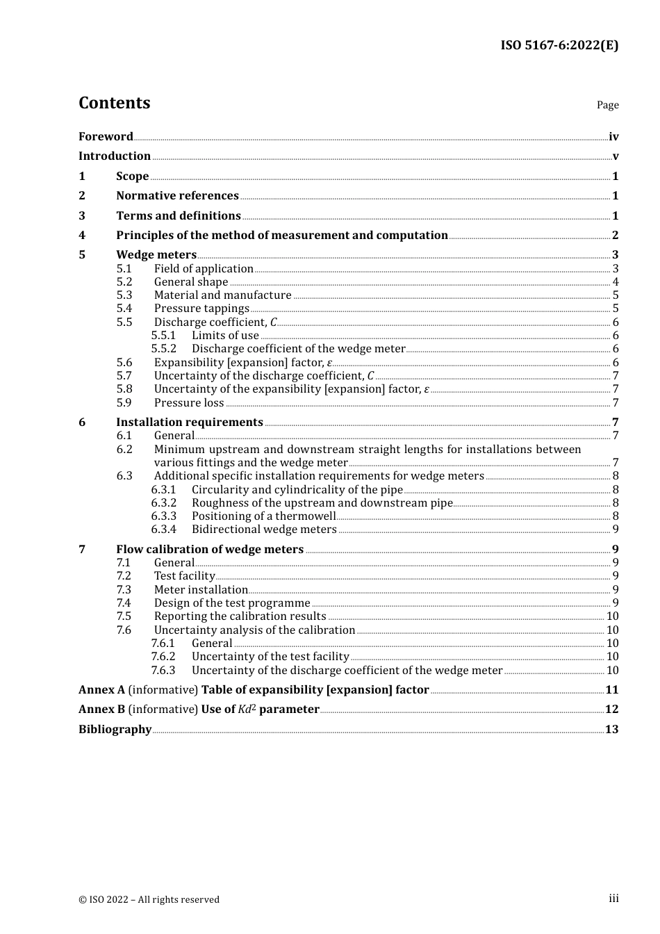 ISO 05167-6-2022.pdf_第3页