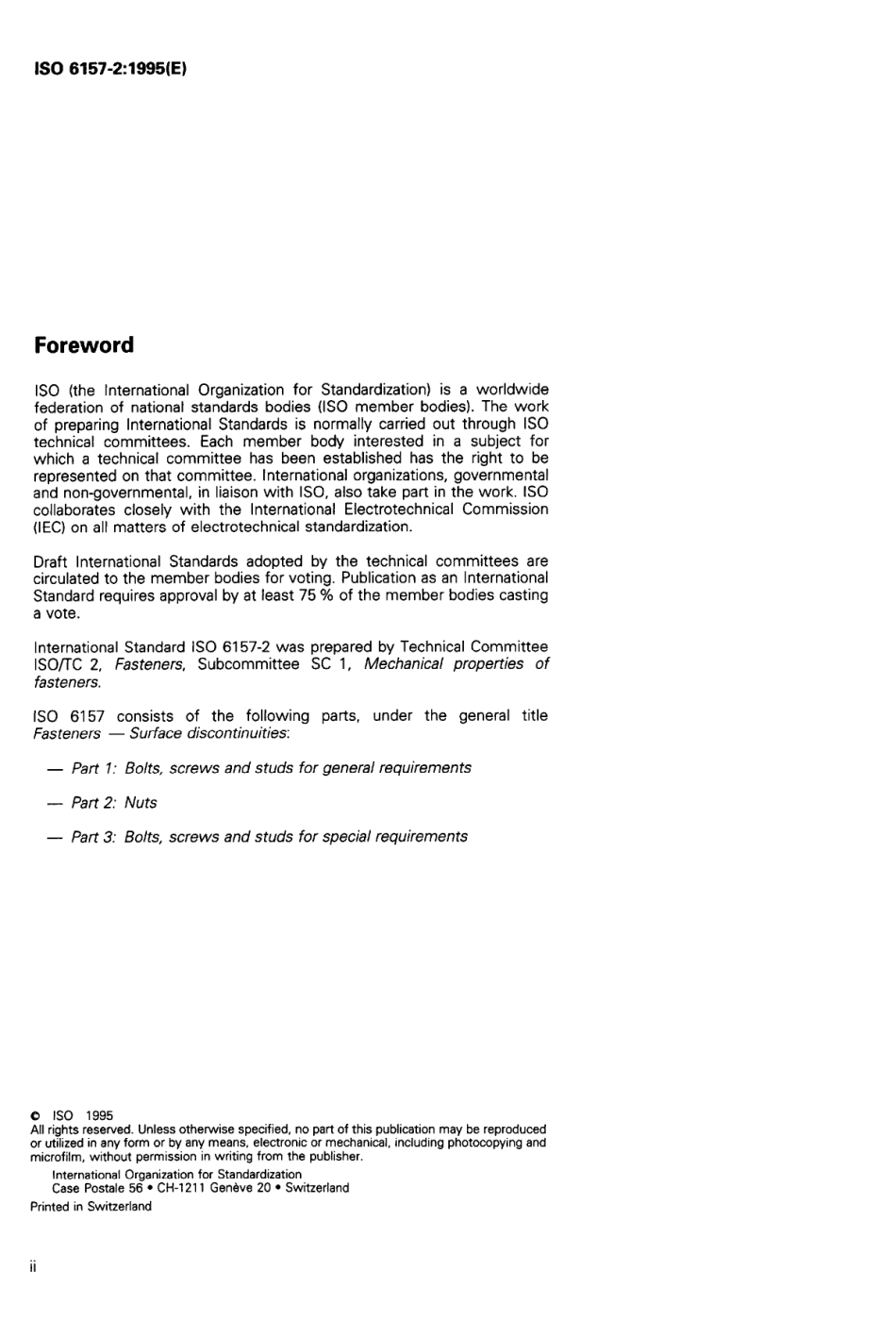 ISO 06157-2-1995 scan.pdf_第2页